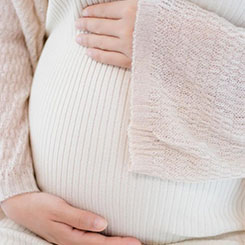 张嘴即输入，“电🏊子嘴替”再升级🇩🇲 深夜🧩的图书馆里🚸，李薇正在为期🐇