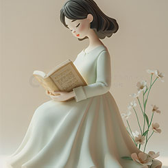 从 “牛👨‍🎨🕧马”“社畜”⚡🎒绵阳助孕 的自嘲到 🧯🔪“爱你老己” 👩‍👩‍👧‍👦🧀绵阳助孕